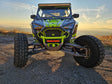 DKZ Gift Cards DKZ Offroad