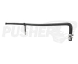 Pusher Coolant Reroute Kit for 2013-2018 RAM 6.7L Cummins