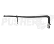 Pusher Coolant Reroute Kit for 2013-2018 RAM 6.7L Cummins