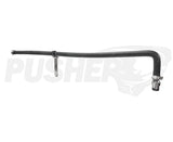 Pusher Coolant Reroute Kit for 2013-2018 RAM 6.7L Cummins