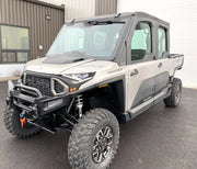 Turn Signal Kits for Polaris Ranger UTVs Corbin Custom Works LLC