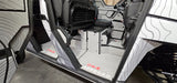 Polaris Ranger XP1000 Northstar