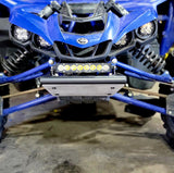 Fastlab Yamaha YXZ1000R Baja Front Bumper