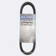 DIAMOND CORE BELT- POWERED BY GBOOST/GILOMEN DCB1186 #1 CHOICE BELT Gilomen Innovations