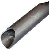 Weld on Grab Handles