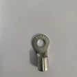 (15) Non-Insulated 8 Gauge #10 Ring Terminal Uninsulated Wire Connector 8-5M AC/DC WIRE AND SUPPLY
