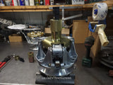 Complete Clutch Service Tool Kit Primary and Secondary Gilomen Innovations