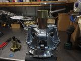 Complete Clutch Service Tool Kit Primary and Secondary Gilomen Innovations