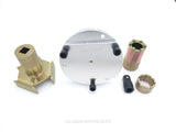 Complete Clutch Service Tool Kit Primary and Secondary Gilomen Innovations