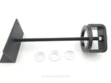 Complete Clutch Service Tool Kit Primary and Secondary Gilomen Innovations