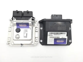 RANGER XD 1500 PERFORMANCE ECU/TCM TUNING (22HP gain / 80+ MPH top speed with stock sized tires!) Gilomen Innovations