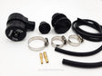 Blow Off / Diverter Valve Heavy Duty Upgrade RZR Turbo Gilomen Innovations