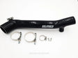 GILOMEN Silicone Charge Tube Heavy Duty Upgrade RZR Turbo Gilomen Innovations