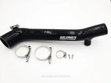 GILOMEN Silicone Charge Tube Heavy Duty Upgrade RZR Turbo Gilomen Innovations