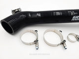 GILOMEN Silicone Charge Tube Heavy Duty Upgrade RZR Turbo Gilomen Innovations