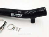 GILOMEN Silicone Charge Tube Heavy Duty Upgrade RZR Turbo Gilomen Innovations