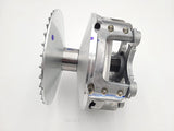 OEM Polaris Turbo Primary Clutch / Newest Update HD Version 1327318 Gilomen Innovations