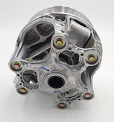 OEM Polaris Turbo Primary Clutch / Newest Update HD Version 1327318 Gilomen Innovations
