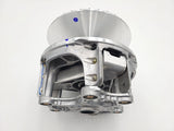 OEM Polaris Turbo Primary Clutch / Newest Update HD Version 1327318 Gilomen Innovations