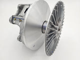 OEM Polaris Turbo Primary Clutch / Newest Update HD Version 1327318 Gilomen Innovations