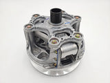 OEM Polaris Turbo Primary Clutch / Newest Update HD Version 1327318 Gilomen Innovations