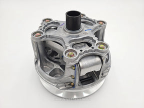 OEM Polaris Turbo Primary Clutch / Newest Update HD Version 1327318 Gilomen Innovations
