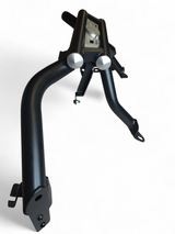 2024+ Can Am Maverick R Amp Rear Bumper www.elektricoffroad.com