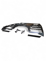 2024+ Can Am Maverick R Max Roof Rack (Works with Can-am Hood Scoop) www.elektricoffroad.com