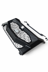 2024+ Polaris Xpedition Volt Grill www.elektricoffroad.com