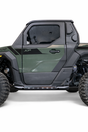 2024+ Polaris Xpedition Rock Step(2 Seat) www.elektricoffroad.com