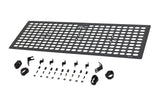 Rough Country Molle Panel Kit Toyota Tacoma 2WD/4WD 2024-2026 73129-config