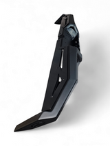 2024 up Polaris Xpedition Rear Bumper (Does Not Allow your Bed to tilt) www.elektricoffroad.com