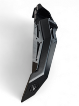 2024 up Polaris Xpedition Rear Bumper (Does Not Allow your Bed to tilt) www.elektricoffroad.com