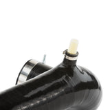 2024+ RZR XP1000 Big Fatty Silicone Intake Tube Set