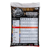 Cherry Blend Hardwood Pellets - 20 lb