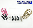 TORQUE MONSTER CLUTCH KIT Ranger 1000 2018-2020 New Body Type Gilomen Innovations