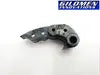 TORQUE MONSTER CLUTCH KIT Ranger 1000 2018-2020 New Body Type Gilomen Innovations
