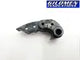 TORQUE MONSTER CLUTCH KIT Ranger 1000 2018-2020 New Body Type Gilomen Innovations