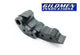 TORQUE MONSTER CLUTCH KIT Ranger 1000 2018-2020 New Body Type Gilomen Innovations