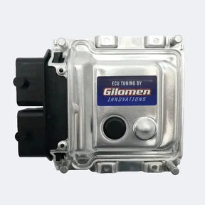 Ranger 1000 XP Performance ECU Tuning For 2021+ 82 HP Models Gilomen Innovations