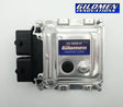RZR TURBO High Performance ECU Tuning 2020+ Gilomen Innovations