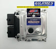CHAMP OFF-ROAD PRO STOCK RACE TUNE 2024+ RZR 1000 XP - MG1 ECU TYPE Gilomen Innovations