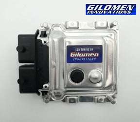 XPEDITION 1000 PERFORMANCE ECU TUNE Gilomen Innovations