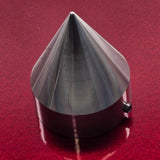 Billet Bolt Covers SPIKE