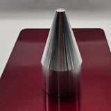 Billet FLOG Bumper Spikes (Coming Soon)