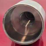 Billet FLOG Bumper Spikes (Coming Soon)