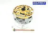 Ranger GOLD PRO Upgrade Primary Clutch With Clutch Kit For 2018+ Ranger 1000 Models. Gilomen Innovations