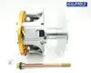Ranger GOLD PRO Upgrade Primary Clutch With Clutch Kit For 2018+ Ranger 1000 Models. Gilomen Innovations