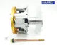 Ranger GOLD PRO Upgrade Primary Clutch With Clutch Kit For 2018+ Ranger 1000 Models. Gilomen Innovations