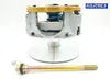 Ranger GOLD PRO Upgrade Primary Clutch With Clutch Kit For 2018+ Ranger 1000 Models. Gilomen Innovations